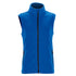 Men's Nitro Microfleece Vest — NFV-1